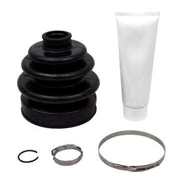 Demon CV Boot Kit