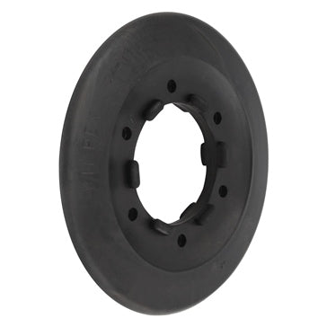 Kimpex Idler Wheel Rubber - Fits Ski-doo