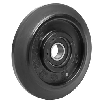 Kimpex Idler Wheel Plastic - Fits Arctic cat; Fits Ski-doo; Fits Kawasaki; Fits Polaris