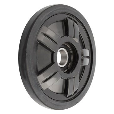 Kimpex Idler Wheel Plastic - Fits Ski-doo