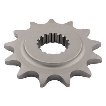 Kimpex Drive Sprocket 520 - Fits Honda - Front