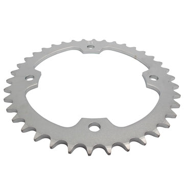 Kimpex Drive Sprocket 520 - Fits Yamaha - Rear