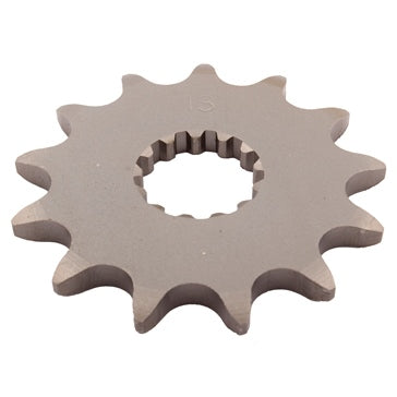 Kimpex Drive Sprocket 520 - Fits Yamaha - Front