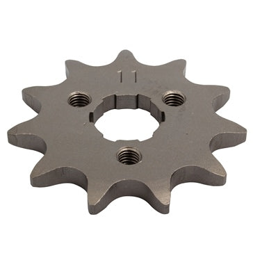 Kimpex Drive Sprocket 520 - Fits Honda - Front
