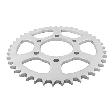 Kimpex Drive Sprocket 520 - Fits Honda - Rear