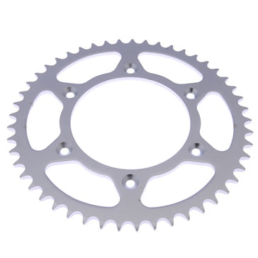 Kimpex Drive Sprocket 520 - Fits Honda - Rear