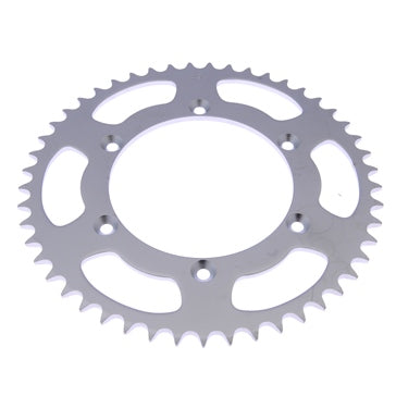Kimpex Drive Sprocket 520 - Fits Yamaha - Rear
