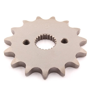 Kimpex Drive Sprocket 420 - Fits Honda - Front