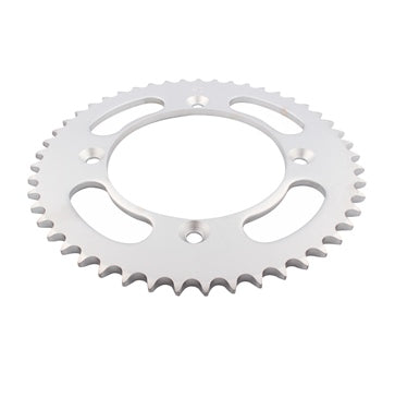 Kimpex Drive Sprocket 428 - Fits Honda - Rear