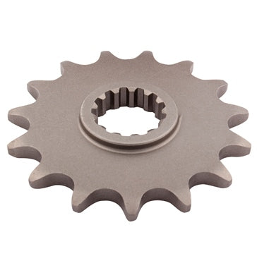 Kimpex Drive Sprocket 520 - Fits Husaberg - Front