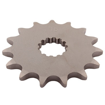 Kimpex Drive Sprocket 520 - Fits Yamaha - Front