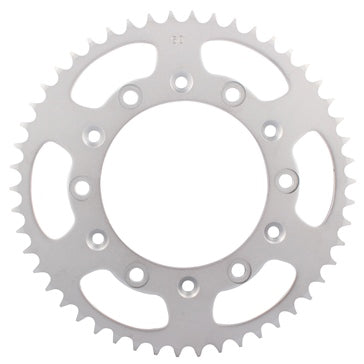 Kimpex Drive Sprocket 520 - Fits Honda - Rear