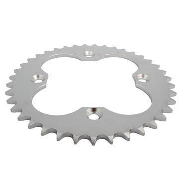 Kimpex Drive Sprocket 520 - Fits Honda - Rear