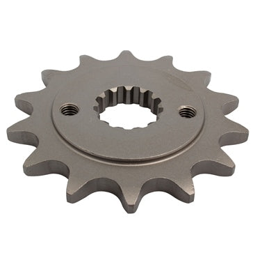 Kimpex Drive Sprocket 520 - Fits Kawasaki - Front