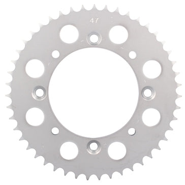 Kimpex Drive Sprocket 428 - Fits Yamaha - Rear