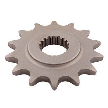 Kimpex Drive Sprocket 520 - Fits Honda - Front