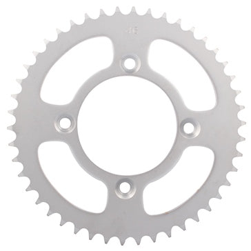 Kimpex Drive Sprocket 420 - Fits Honda - Rear