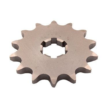 Kimpex Drive Sprocket 420 - Fits Yamaha - Front