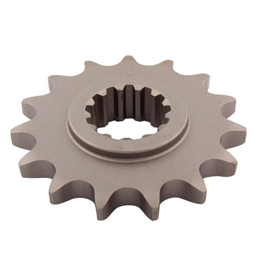 Kimpex Drive Sprocket 525 - Fits Honda - Front