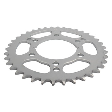 Kimpex Drive Sprocket 520 - Fits Polaris - Rear