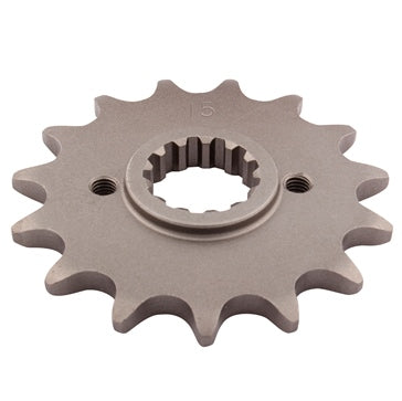 Kimpex Drive Sprocket 520 - Fits Kawasaki - Front