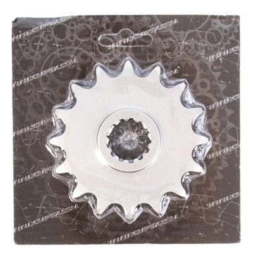 Kimpex Drive Sprocket 520 - Fits Yamaha - Front