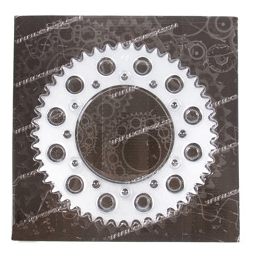 Kimpex Drive Sprocket 520 - Fits Yamaha - Rear