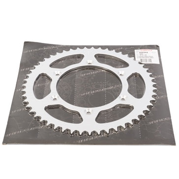 Kimpex Drive Sprocket 520 - Fits Yamaha - Rear