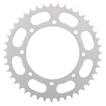 Kimpex Drive Sprocket 520 - Fits Kawasaki - Rear