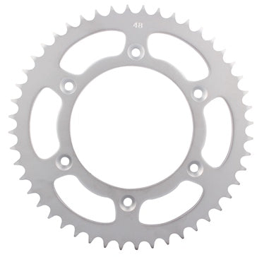 Kimpex Drive Sprocket 520 - Fits Honda - Rear