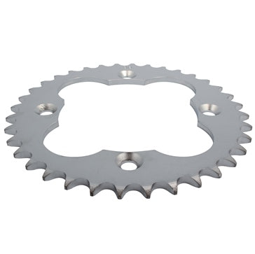 Kimpex Drive Sprocket 520 - Fits Honda - Rear