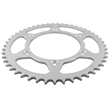 Kimpex Drive Sprocket 520 - Fits Suzuki - Rear