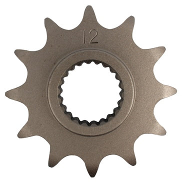 Kimpex Drive Sprocket 520 - Fits Polaris - Front