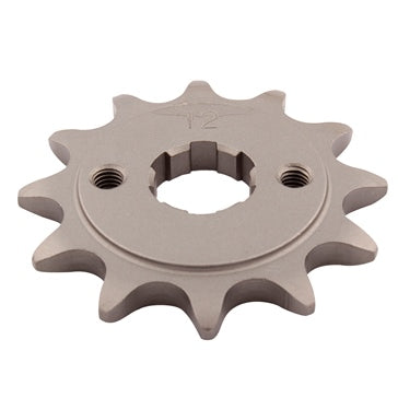 Kimpex Drive Sprocket 520 - Fits Honda - Front