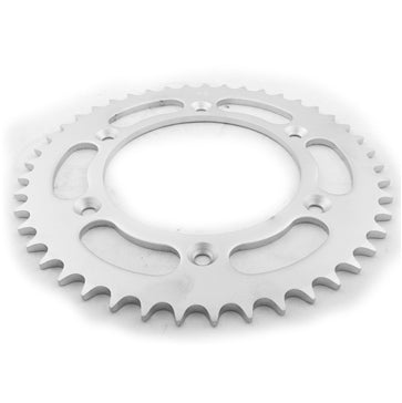 Kimpex Drive Sprocket 520 - Fits Honda - Rear