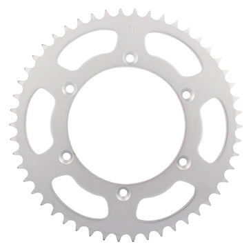 Kimpex Drive Sprocket 520 - Fits Yamaha - Rear