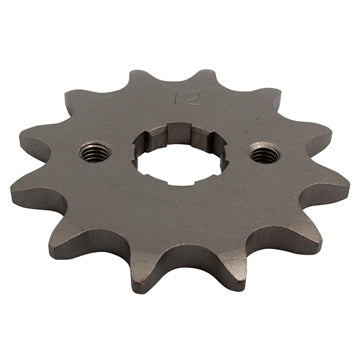 Kimpex Drive Sprocket 520 - Fits Honda - Front