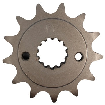 Kimpex Drive Sprocket 520 - Fits Kawasaki - Front