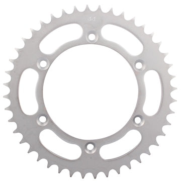 Kimpex Drive Sprocket 520 - Fits Suzuki - Rear