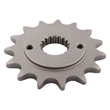 Kimpex Drive Sprocket 520 - Fits Honda - Front