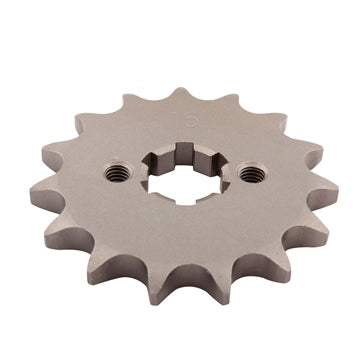 Kimpex Drive Sprocket 428 - Fits Yamaha - Front