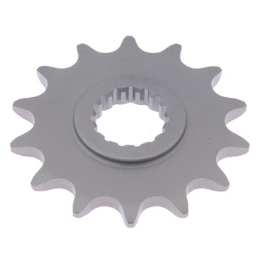 Kimpex Drive Sprocket 520 - Fits Husaberg - Front