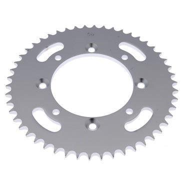 Kimpex Drive Sprocket 428 - Fits Suzuki - Rear