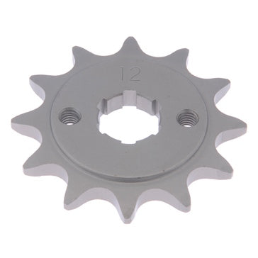 Kimpex Drive Sprocket 520 - Fits Honda - Front