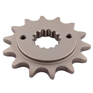 Kimpex Drive Sprocket 520 - Fits Honda - Front