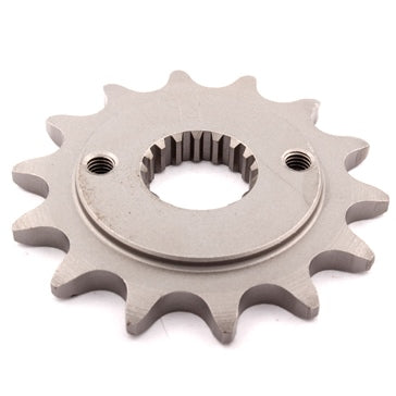 Kimpex Drive Sprocket 520 - Fits Honda - Front