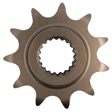 Kimpex Drive Sprocket 520 - Fits Polaris - Front