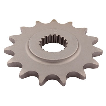 Kimpex Drive Sprocket 520 - Fits Honda - Front