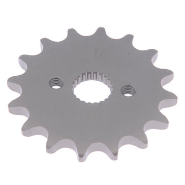 Kimpex Drive Sprocket 420 - Fits Honda - Front