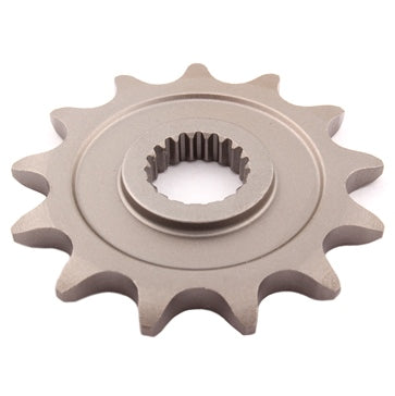 Kimpex Drive Sprocket 520 - Fits Honda - Front